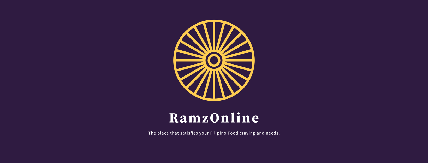 RamzOnline