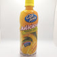 Cool Taste Julicious Mango Drink w/ Nat de Coco - 16.91oz