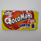 ChocoMani Peanut Bars 24pcs - 228g