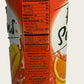 Del Monte Four Seasons Juice Drink - 33.8 (1L)