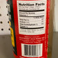 Datu Puti Spiced White Vinegar -  25.36 fl oz (750 ml)