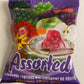 ABC Assorted Fruit Jelly - 10 oz