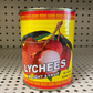 Asuka Brand Lychees In Light Syrup - 20 oz