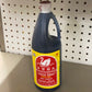 Silver Swan Special Soy Sauce - 34 oz