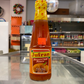 Jufran Sweet Chili Sauce - 11.64 oz