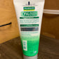 Palmolive Ultra Smooth Conditioner - 180 ML