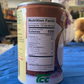 Chaokoh Coconut Milk (can) - 13.5 oz