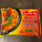 Lucky Me! Pancit Canton Sweet & Spicy Flavor - 2.12 oz