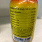Omega Pain Killer - 100 ml
