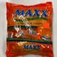 Jack ‘n Jill Maxx Dalandan Orange Menthol Candy - 7.05 oz
