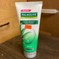 Palmolive Ultra Smooth Conditioner - 180 ML