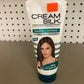 Creamsilk  Hairfall Conditioner - 180 ML