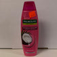 Palmolive Naturals Intensive Moisture Shampoo & Conditioner - 180 ML