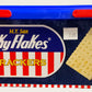 M.Y. San Skyflakes Crackers 32pks - 28.21oz
